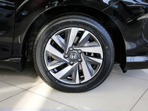 2019180Turbo CVTI(lng)Ȱ V (ji)^