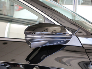 2019180Turbo CVTI(lng)Ȱ V (ji)^