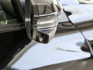 2019180Turbo CVTI(lng)Ȱ V (ji)^