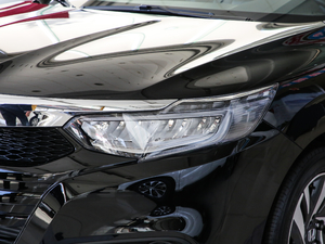 2019180Turbo CVTI(lng)Ȱ V (ji)^