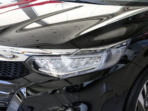 2019180Turbo CVTI(lng)Ȱ V (ji)^