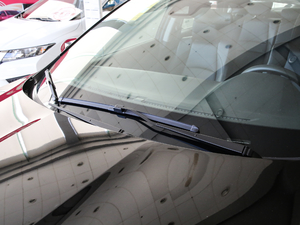 2019180Turbo CVTI(lng)Ȱ V (ji)^