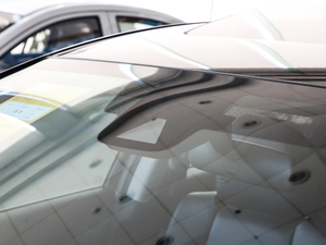 2019180Turbo CVTI(lng)Ȱ V (ji)^