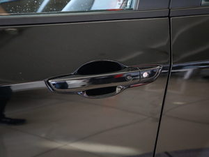 2019180Turbo CVTI(lng)Ȱ V (ji)^