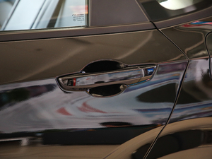 2019180Turbo CVTI(lng)Ȱ V (ji)^