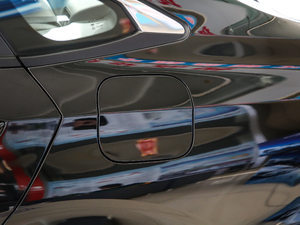 2019180Turbo CVTI(lng)Ȱ V (ji)^