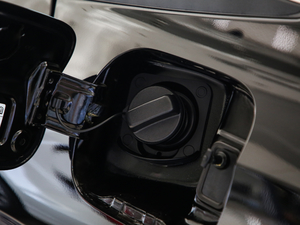 2019180Turbo CVTIȰ V ^