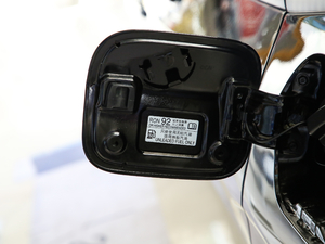 2019180Turbo CVTIȰ V ^