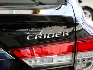 2019180Turbo CVTIȰ V ^