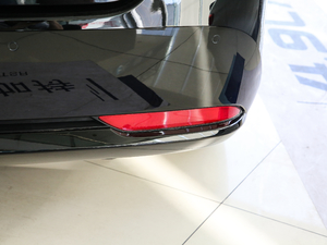 2019180Turbo CVTIȰ V ^