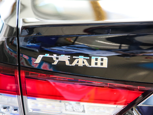 2019180Turbo CVTIȰ V ^