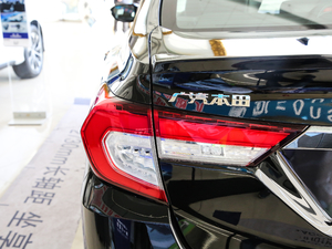 2019180Turbo CVTIȰ V ^