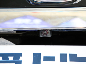 2019180Turbo CVTIȰ V ^