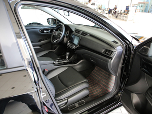 2019180Turbo CVTI(lng)Ȱ (gu)V g