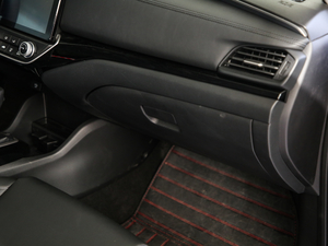 2019180Turbo CVTIȰ V g