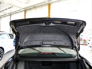 2019180Turbo CVTIȰ V g