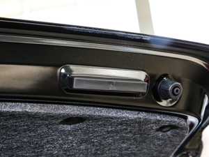 2019180Turbo CVTIȰ V g