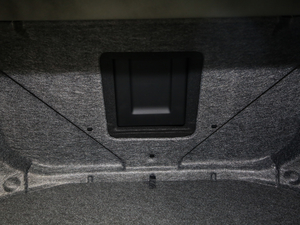 2019180Turbo CVTIȰ V g