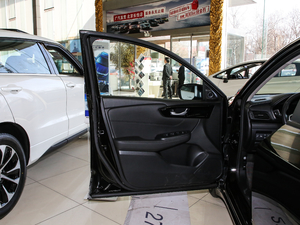 2019180Turbo CVTIȰ V g