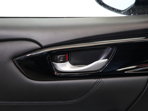 2019180Turbo CVTIȰ V g