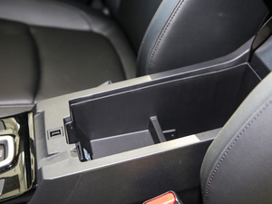 2019180Turbo CVTIȰ V g