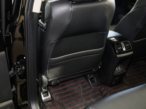 2019180Turbo CVTIȰ V g