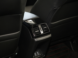 2019180Turbo CVTIȰ V g