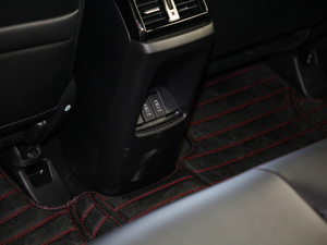 2019180Turbo CVTIȰ V g