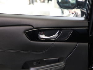 2019180Turbo CVTIȰ V g