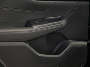 2019180Turbo CVTIȰ V g