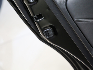 2019180Turbo CVTIȰ V g