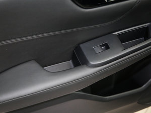 2019180Turbo CVTIȰ V g