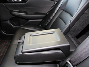 2019180Turbo CVTIȰ V g