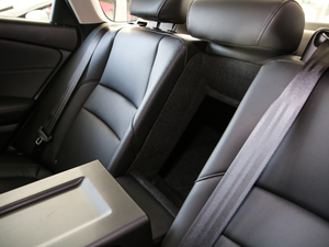 2019180Turbo CVTIȰ V g