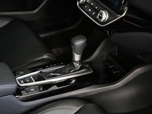 2019180Turbo CVTIȰ V п؅^