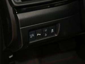 2019180Turbo CVTI(lng)Ȱ V п؅^(q)