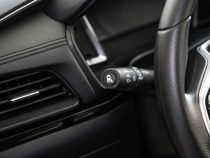 2019180Turbo CVTI(lng)Ȱ V п؅^(q)