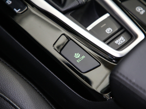 2019180Turbo CVTI(lng)Ȱ V п؅^(q)