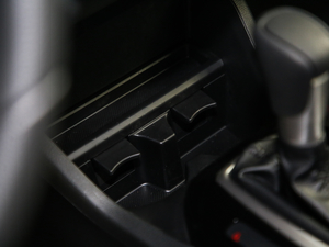 2019180Turbo CVTI(lng)Ȱ V п؅^(q)