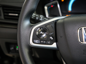 2019180Turbo CVTI(lng)Ȱ V п؅^(q)