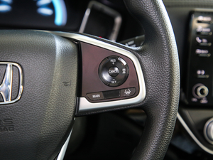 2019180Turbo CVTI(lng)Ȱ V п؅^(q)