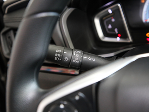 2019180Turbo CVTI(lng)Ȱ V п؅^(q)