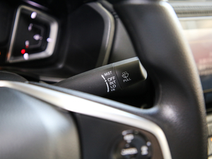 2019180Turbo CVTI(lng)Ȱ V п؅^(q)