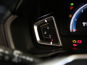 2019180Turbo CVTI(lng)Ȱ V п؅^(q)