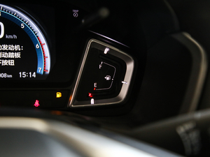 2019180Turbo CVTI(lng)Ȱ V п؅^(q)