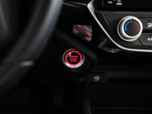 2019180Turbo CVTI(lng)Ȱ V п؅^(q)