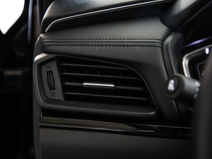 2019180Turbo CVTI(lng)Ȱ V п؅^(q)