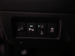 2019180Turbo CVTI(lng)Ȱ V п؅^(q)