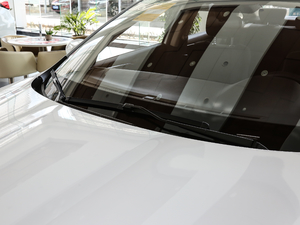 2019180Turbo CVTm V ˢ