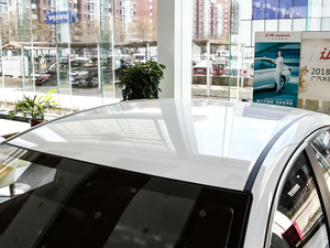 2019180Turbo CVTm V ܇